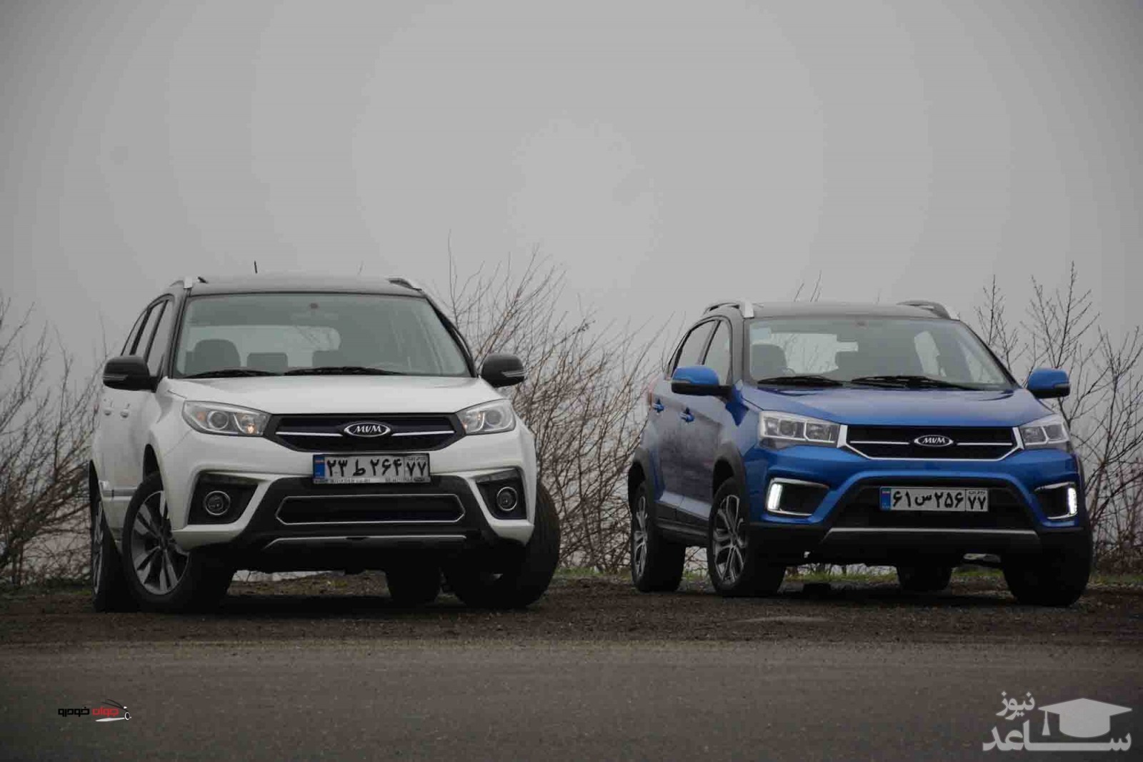 اتفاق عجیب در بازار خودرو/ پیشی گرفتن قیمت کارخانه برخی خودروها از نرخ‌های بازار