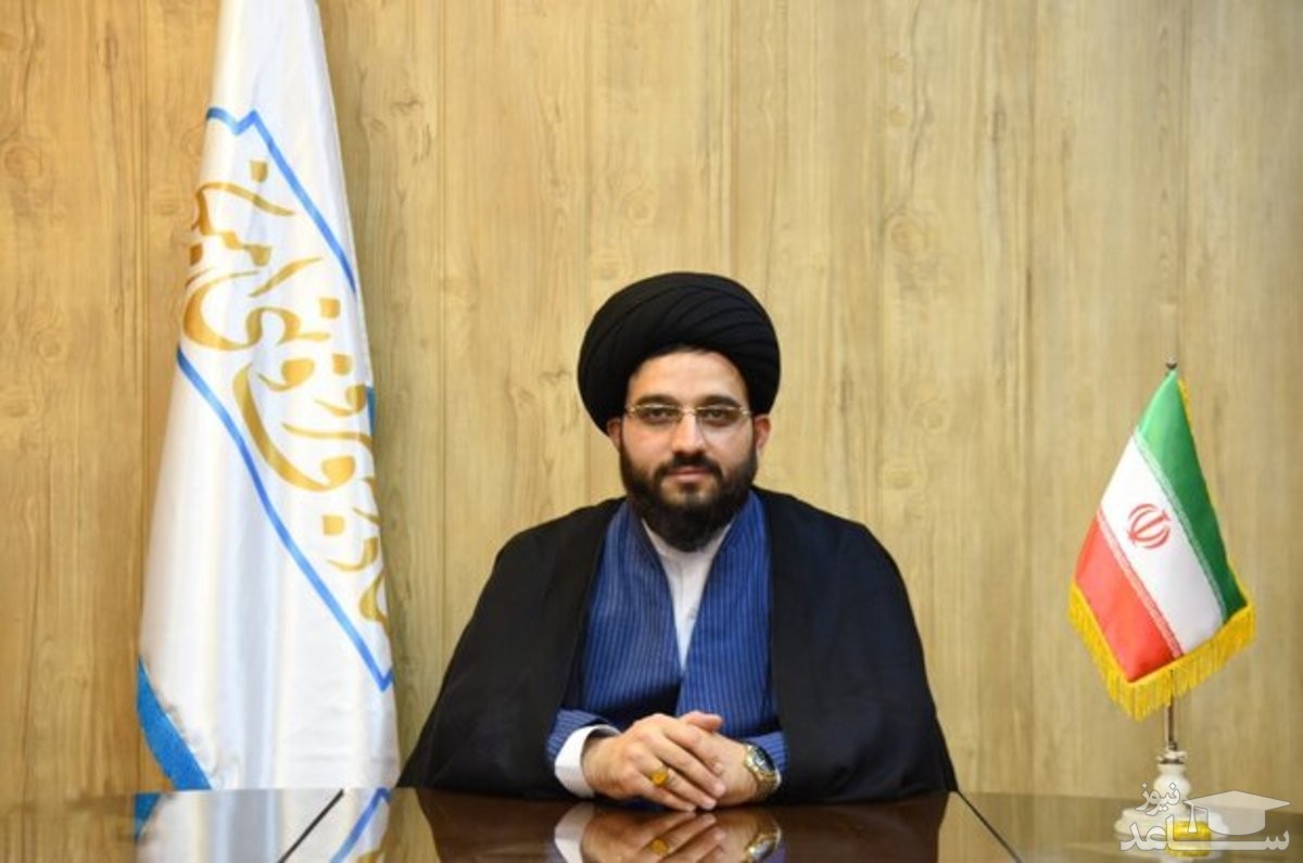 کم توجهی به حجاب باعث برهنگی و همجنس گرایی می شود!