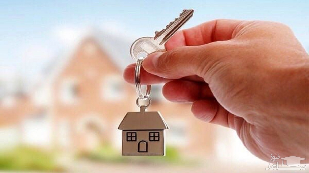 حقوق و تکالیف موجر چیست؟