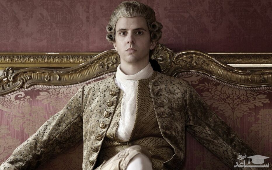 بیوگرافی فرانسوا ولتر از نامدارترین فیلسوفان و نویسندگان فرانسوی