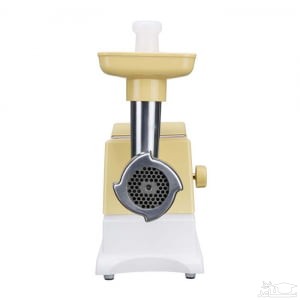 چرخ گوشت پارس خزرMG1500SP