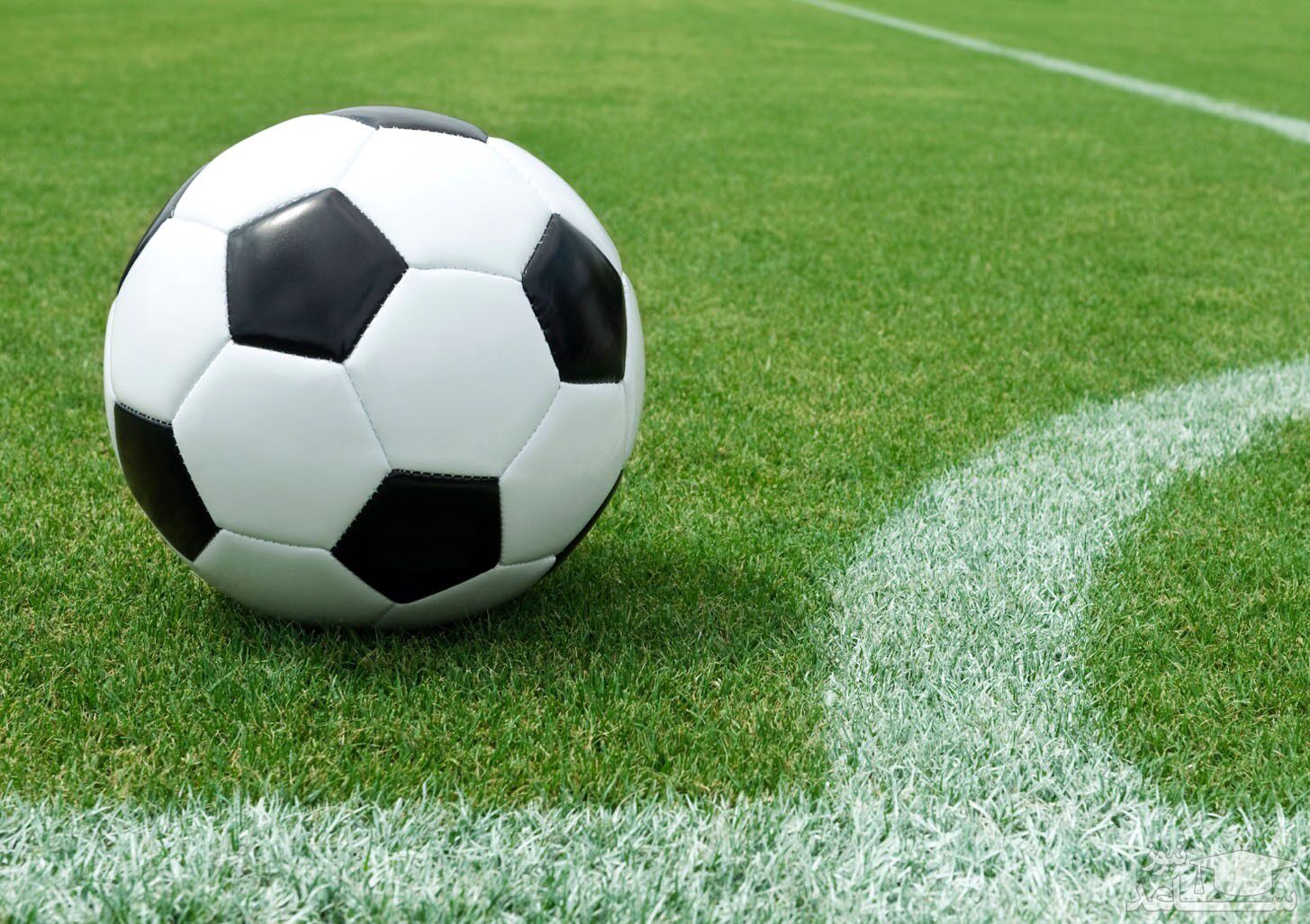 ماجرای صدور حکم محاربه برای بازیکن فوتبال