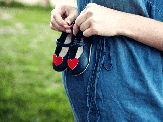 بهترین زمان و ماه برای لقاح و بارداری