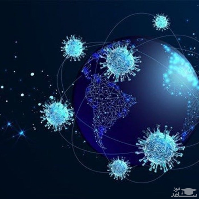 رفتار کرونا در فصل گرم چطور خواهد بود؟