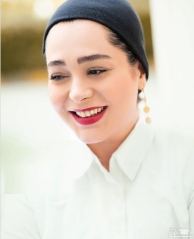 سانیا سالاری