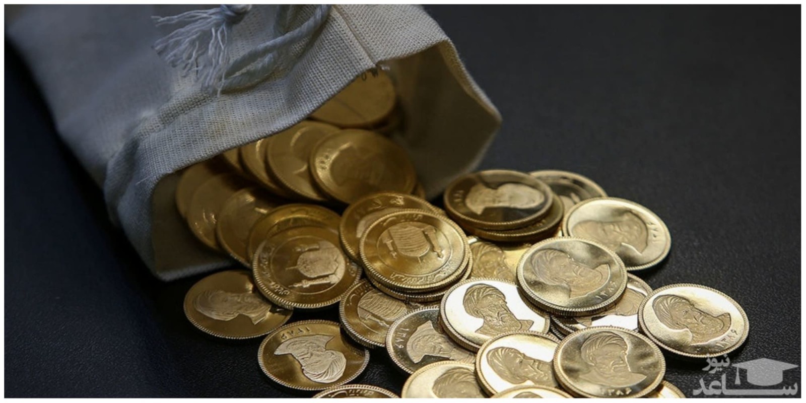 تعداد مجاز خرید سکه از بورس کالا اعلام شد