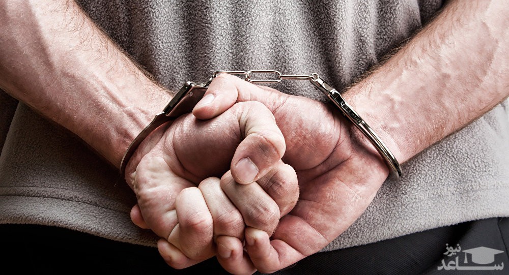 پشت پرده بازداشت شبانه آقای مدیر کل در ویلای شخصی