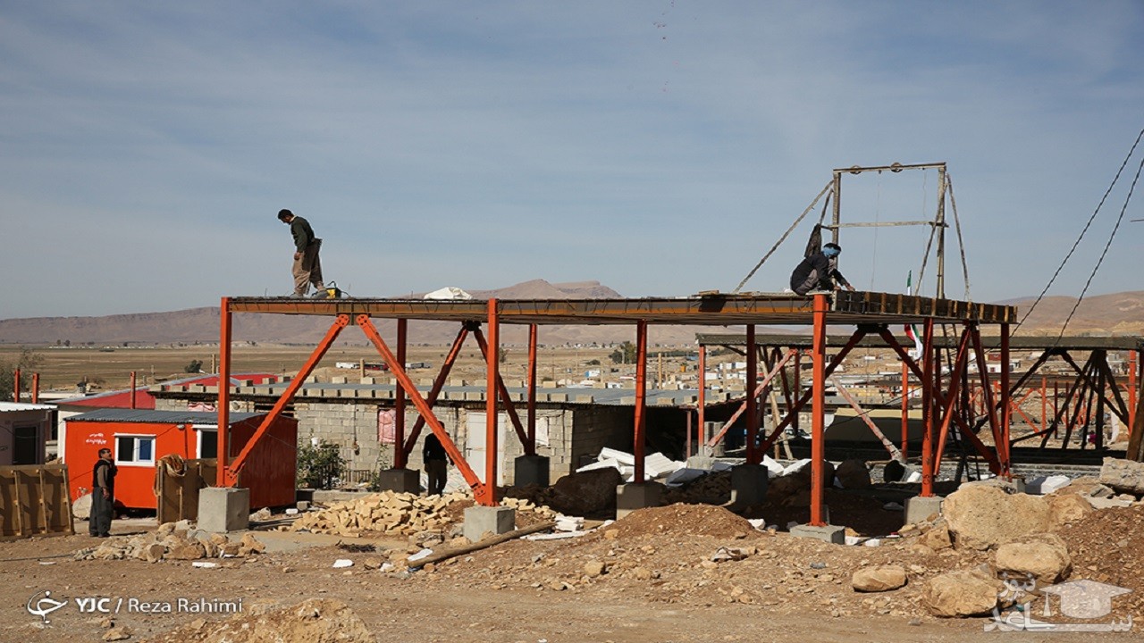 متقاضیان مسکن ملی تنها ۲ روز برای تکمیل آورده فرصت دارند