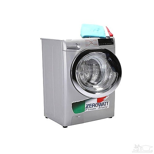 لباسشویی زیرووات مدل OZ-1599ST