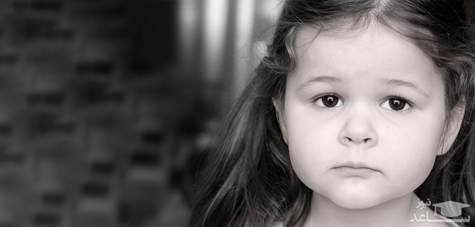 نحوه پاسخ به سوالات کودکان درباره مرگ و مردن اطرافیان