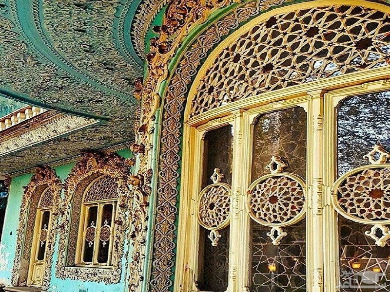 تصویر
