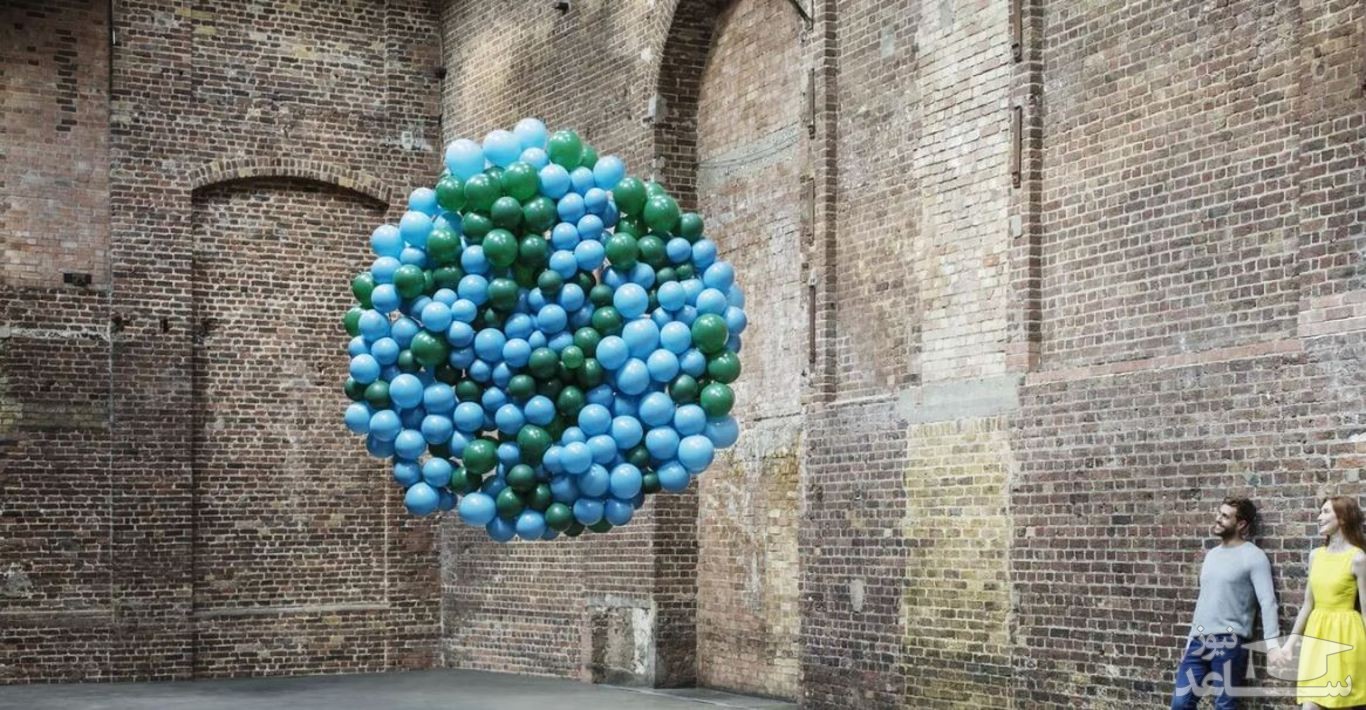 چه بر سر آخرین مرد و زن دنیا خواهد آمد؟