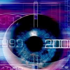 هیپنوتیزم راهی برای کاهش استرس و ترس