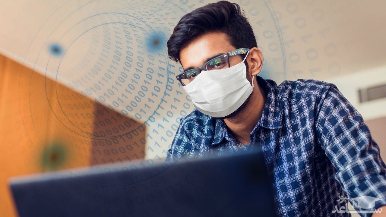 کارفرمایان اجازه کاهش دستمزد به بهانه دورکاری را ندارند