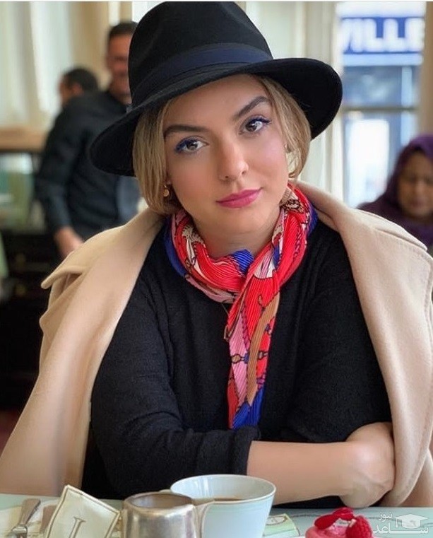 دلتنگی های دنیا مدنی برای پاریس گردی