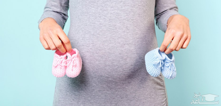 نقش جنسیت جنین در مبتلا شدن زنان به دیابت بارداری