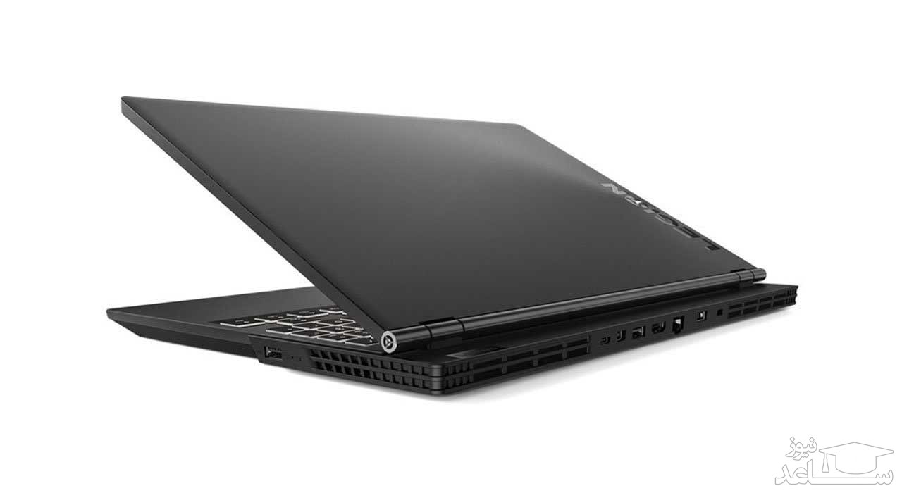 لپ تاپ لنوو لیژن وای 530