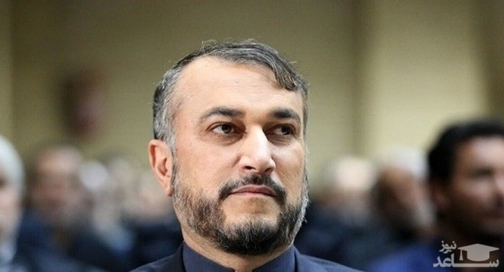 آمادگی ایران برای فروش محصولات نفتی به مشتریان جدید