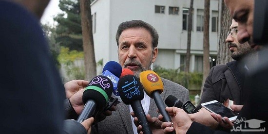 واعظی: دولت اعتقادی به پرداخت یارانه ندارد