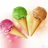 آیا مصرف هر روزه بستنی برای کودکان مضر است؟