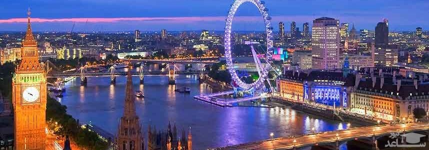 معرفی 11 شهری که تقریبا خورشید در آن وجود ندارد