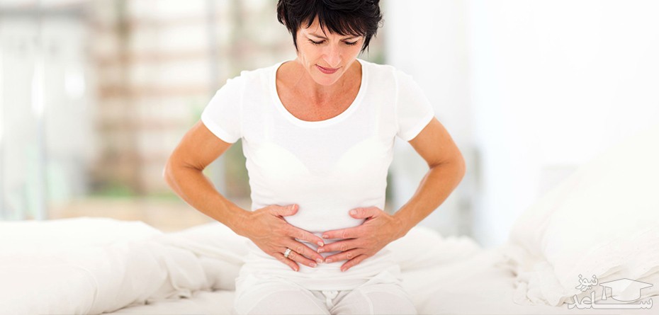 خطرات وجود فیبروم های رحمی در دوران  بارداری