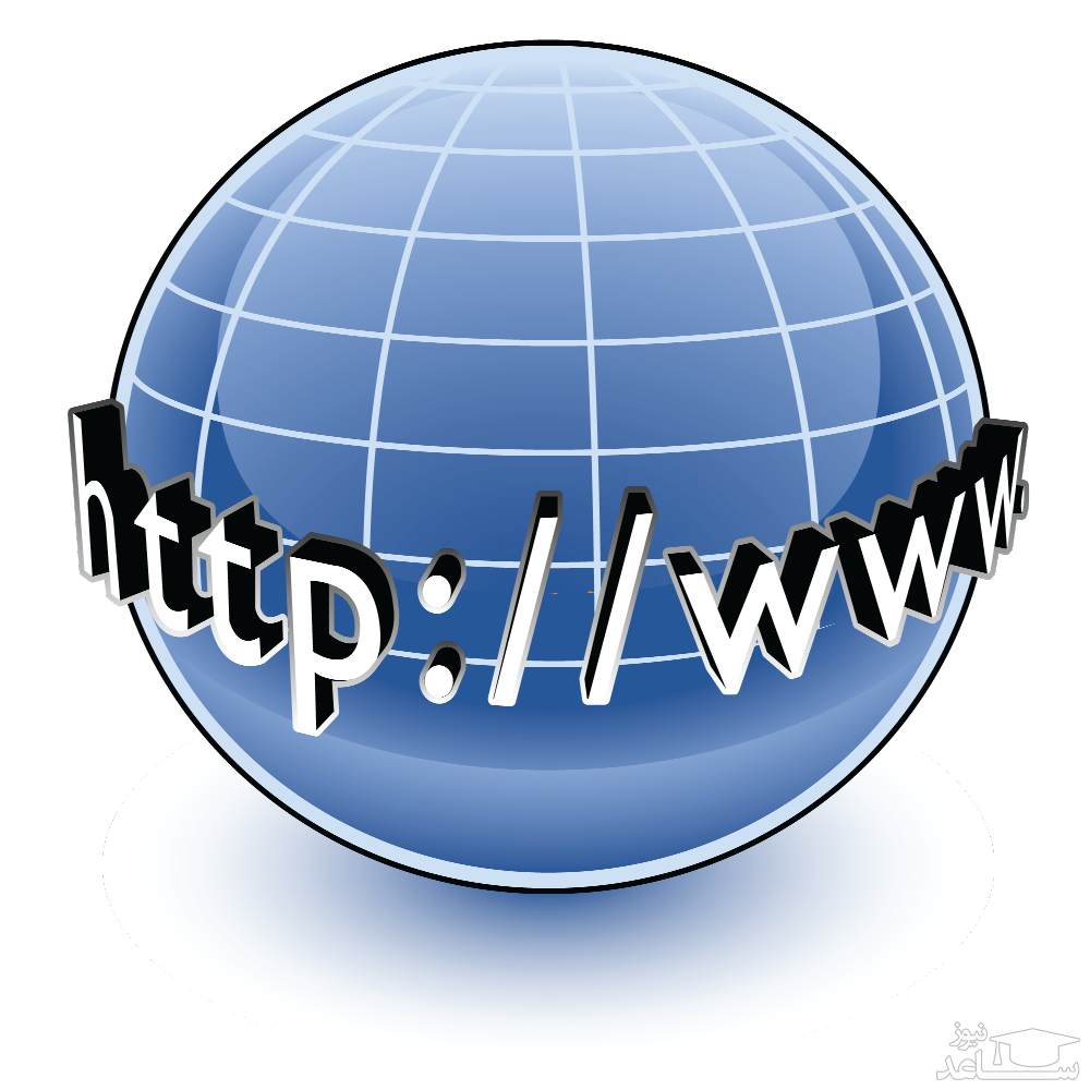 توقیف ۳ وبسایت ایرانی از سوی دولت آمریکا