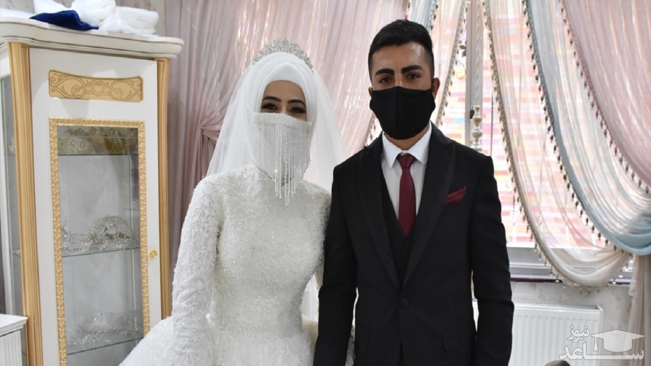 مرگ مادر در جشن ازدواج پسرش؛ماجرای عروسی‌های مرگبار در ایران چیست؟