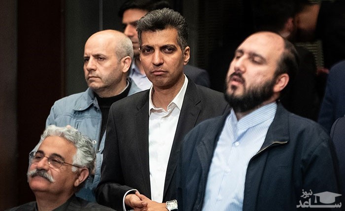 فردوسی‌پور با نود، به شبکه سه برمی‌گردد؟