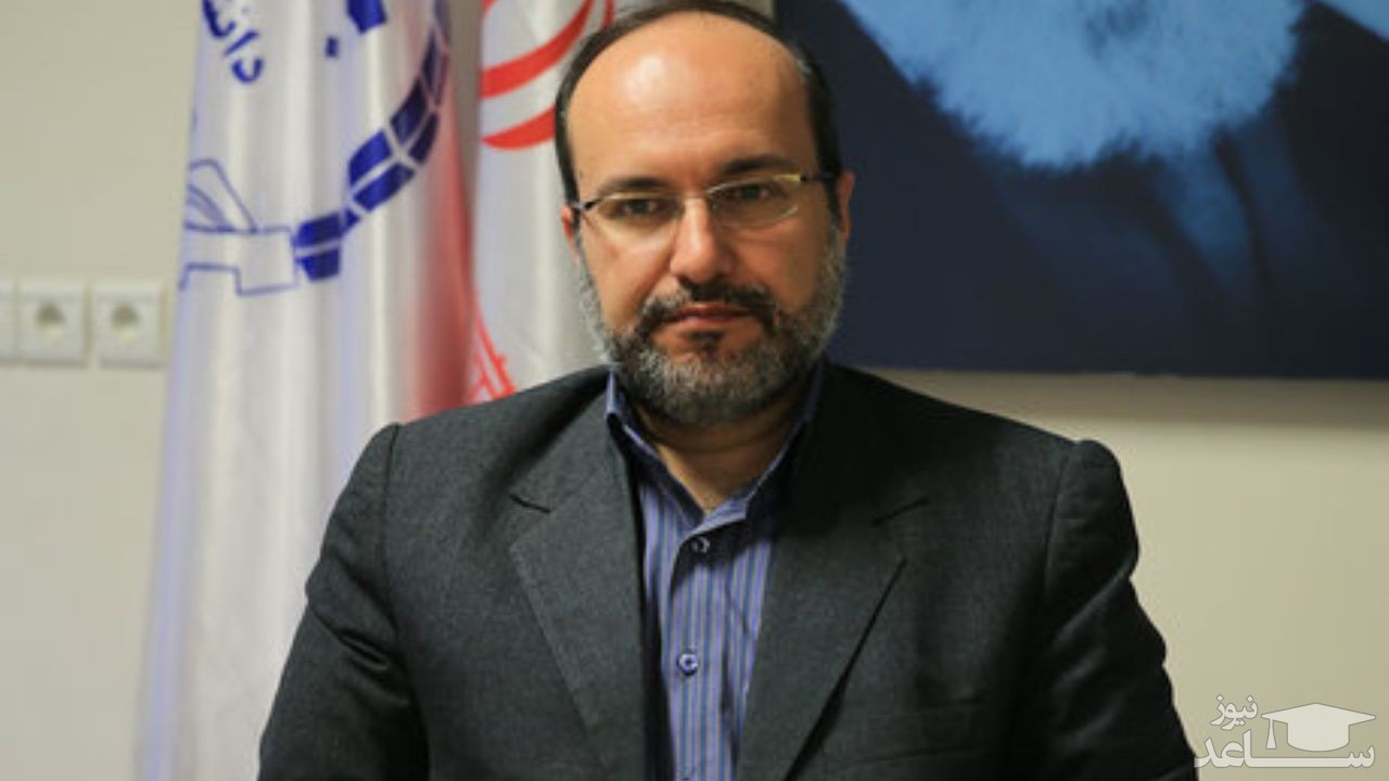 مدارس شهرتهران تا اطلاع ثانوی غیرحضوری است/ کلاس اولی ها یکی ـ دو هفته به مدرسه می روند