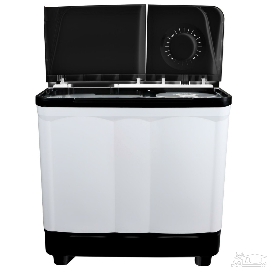 لباسشویی کرال مدل TTW 15514 KJ 