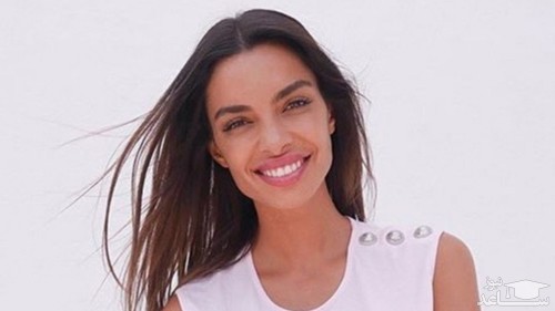 خواننده‌‎ی جوان اسپانیایی روی صحنه کشته شد