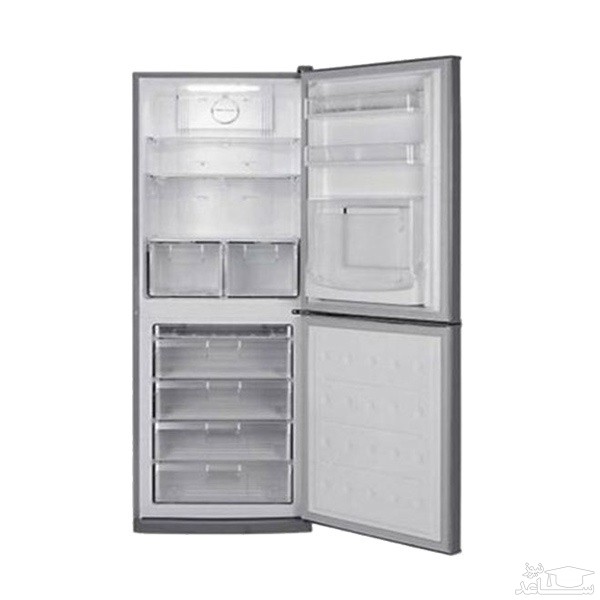 یخچال فریزر هیمالیا مدل Combi-530H