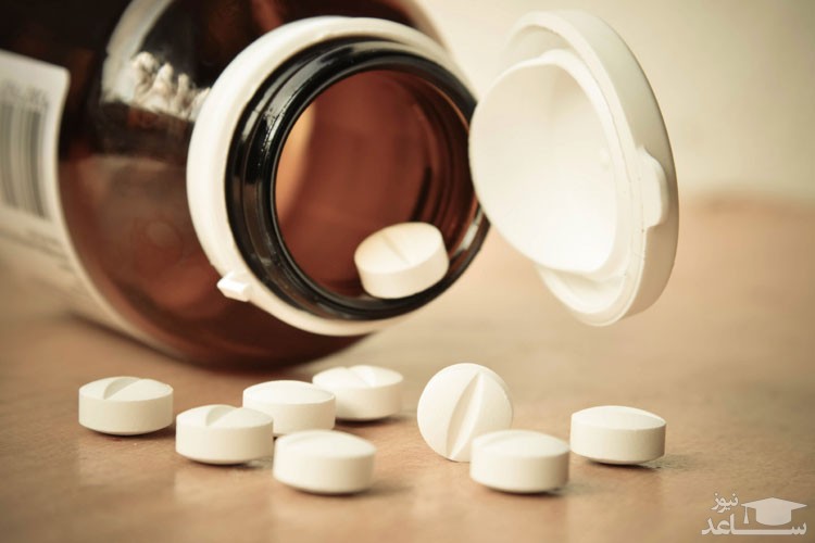 میزان و نحوه مصرف لفلونوماید