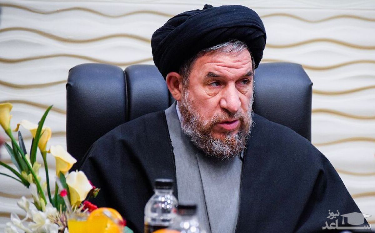 تکلیف ارز ترجیحی امشب روشن می‌شود