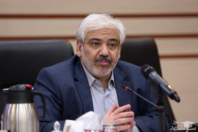 عدم اعمال رتبه‌بندی یا افزایش۵۰ درصدی امتیازحقوق برای فرهنگیان بازنشسته در سال ۹۸