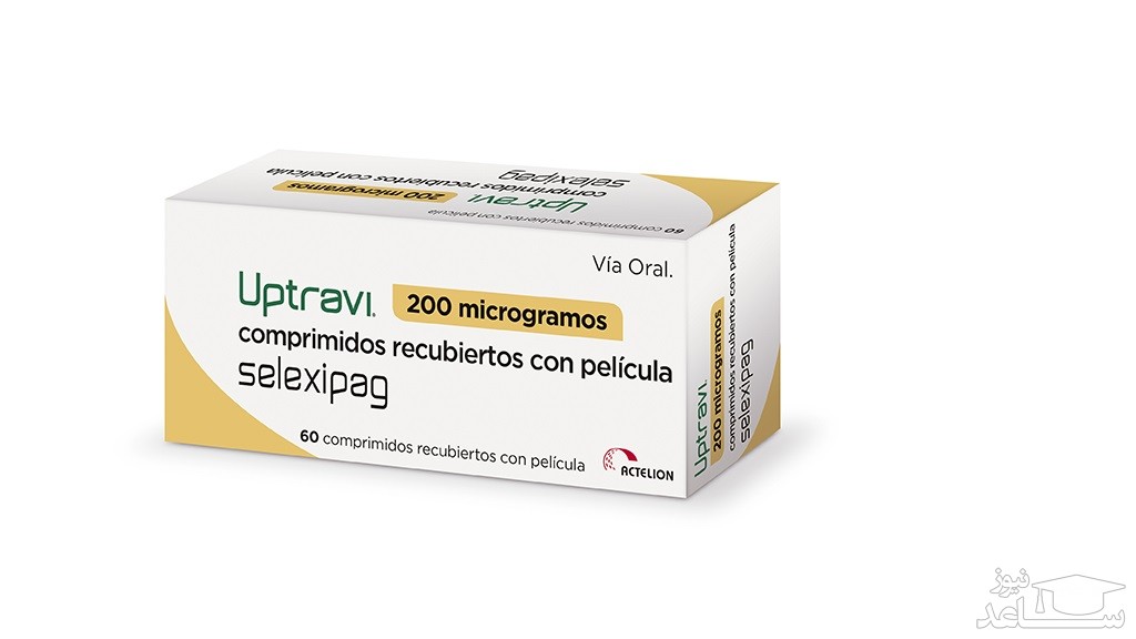 میزان، تاثیرات و مکانیزم اثر سلکسی پگ