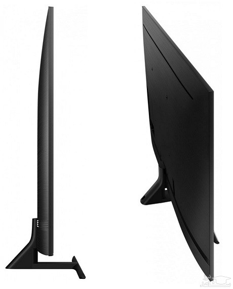 تلویزیون 65 اینچ سامسونگ Q70T کیولد 65Q70T مدل 2020