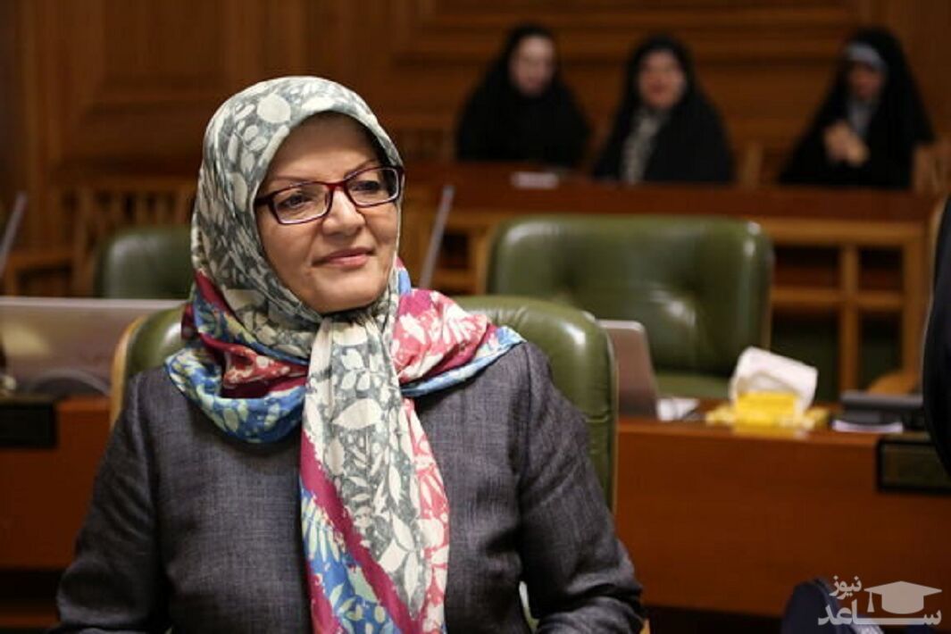 آمار مبتلایان به کرونا در شهرداری تهران صفر شد