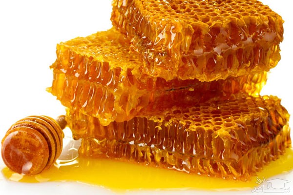 مواد خوراکی و غذاهایی که زنان حامله باید در خوردن آنها احتیاط کنند !