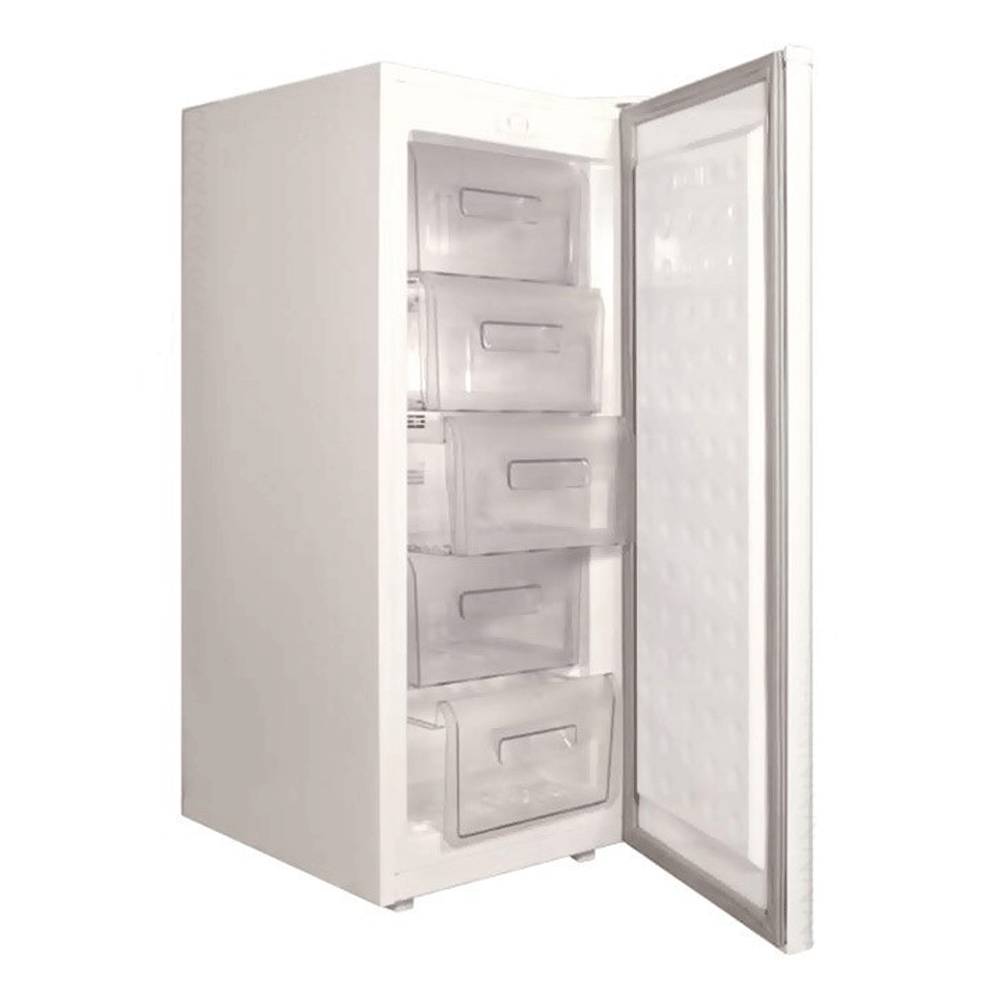 فریزر الکترواستیل مدل ESF10