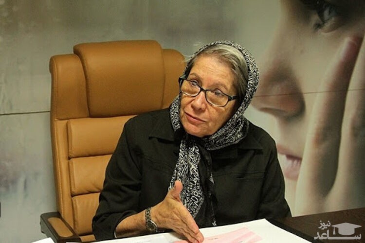 داروی کرونا تا ۳ ماه آینده به بازار می‌آید