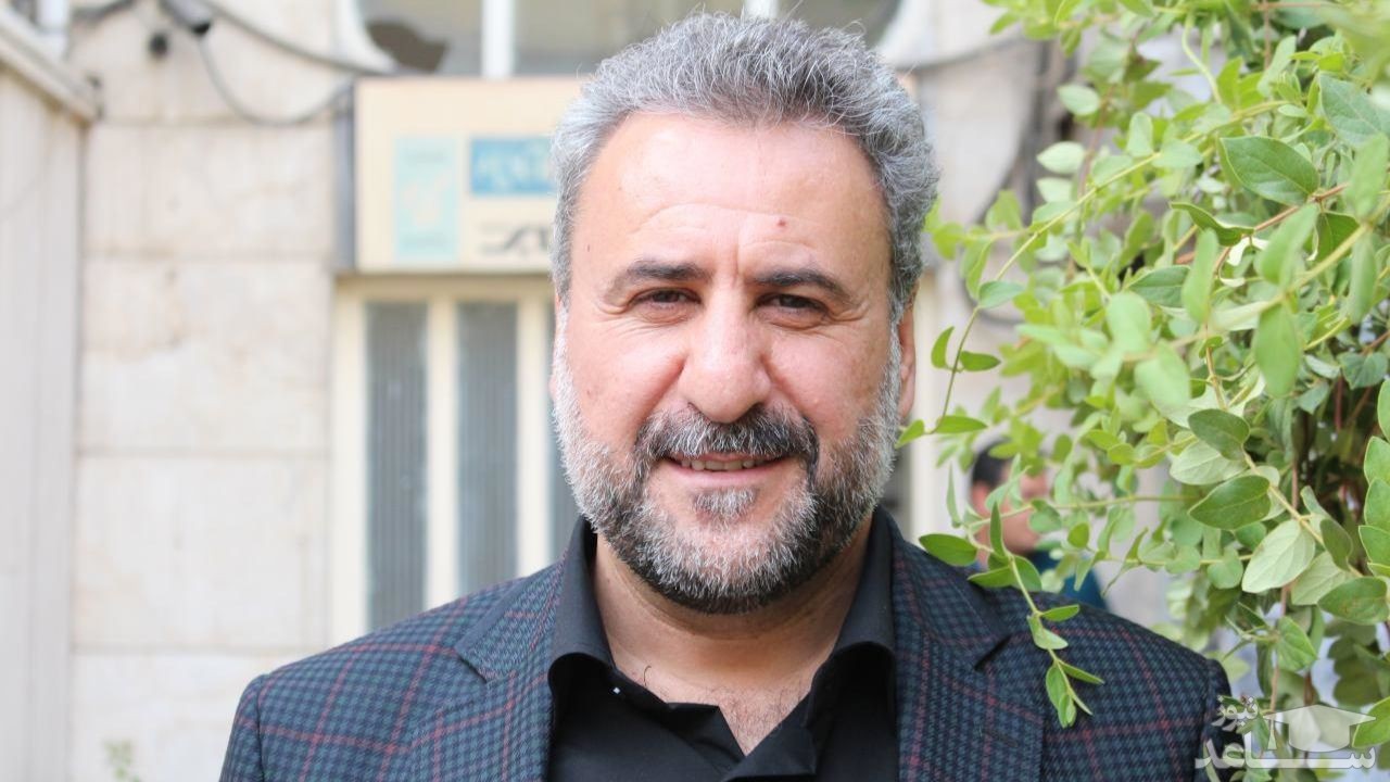 دکتر حشمت الله فلاحت پیشه : تحول اقتصادی واقعی در کشور مستلزم توفیقات بزرگ در عرصه سیاست خارجی است