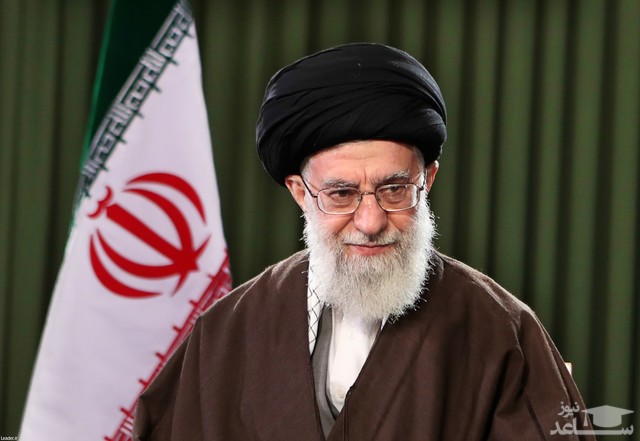 تشکر عمیق از ملت ایران در پی امتحان بزرگ و مطلوب انتخابات