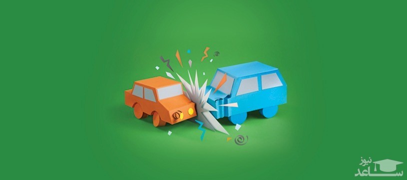 بیمه بدنه چه خساراتی را پوشش می دهد؟ + مزایای بیمه بدنه خودرو