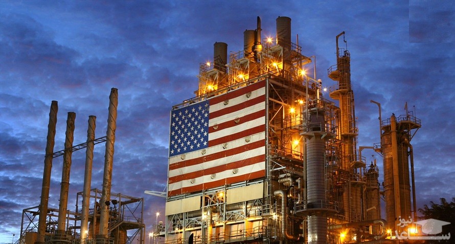 آن روی سکه تحریم‌های نفتی آمریکا علیه ایران