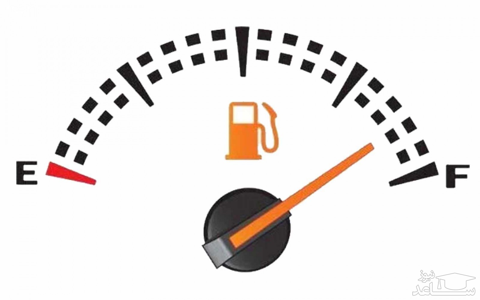 12 راهکار برای صرفه جویی در مصرف سوخت
