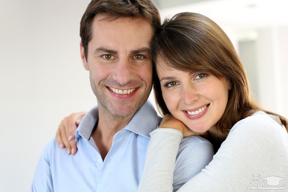 احساسات مردان نسبت به رفتار و چهره همسرشان