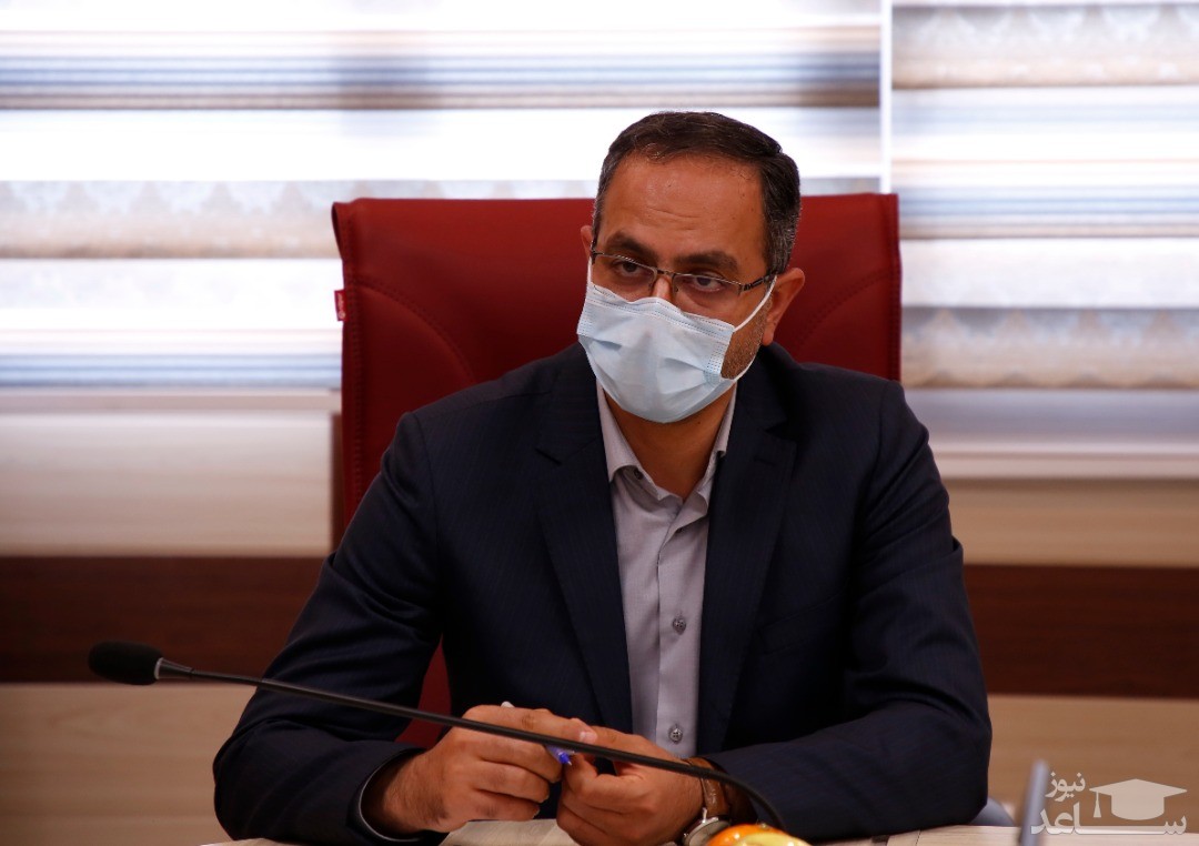 پرداخت وام ازدواج به دانشجویان علوم پزشکی از سر گرفته شد