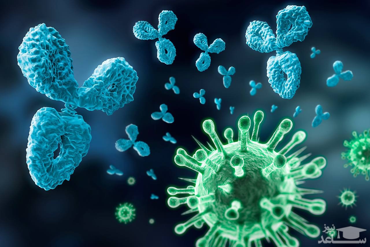 چرا "کرونا" در کرمانشاه اوج گرفت؟